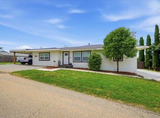 10200 Indian Hill Rd, Newcastle, CA 95658