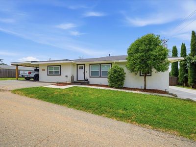 10200 Indian Hill Rd, Newcastle, CA, 95658