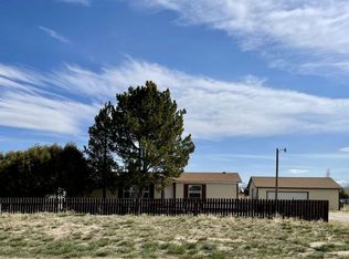 358 Dove Creek Dr, Spring Creek, NV 89815