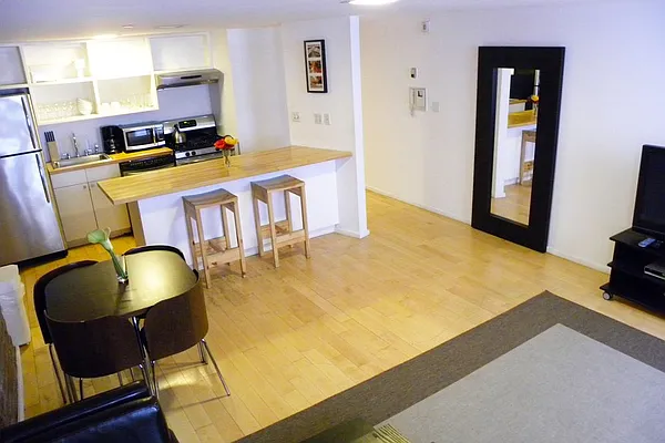 Rented by LG Fairmont Group | media 20