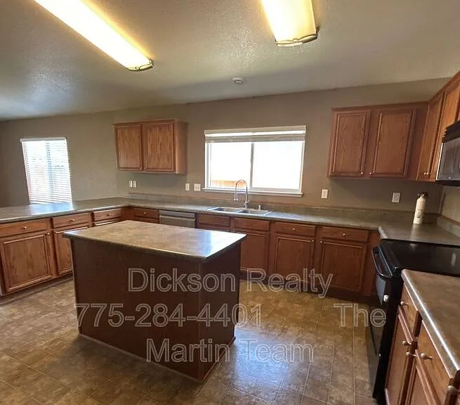 17481 Crystal Canyon Blvd — Photo 5