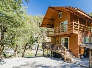 74 & 70 Stanley Z Rd, Salyer, CA 95563