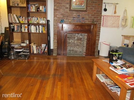 m8hgROxeNOB3y2XTY8oKokBEkdpdHMRtVLzjjGltfu8l9LBRH7sNf0jY