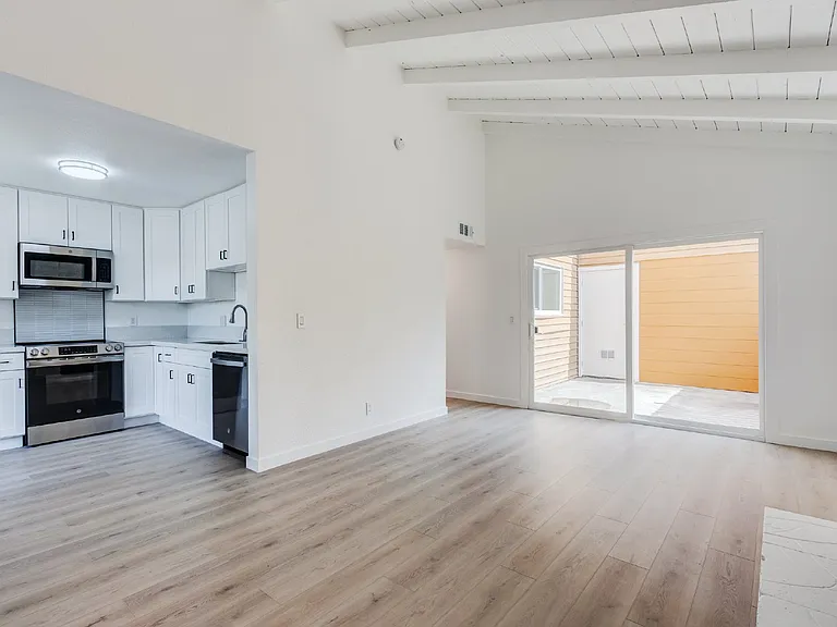 2280 Pamela Ln #A — Photo 11