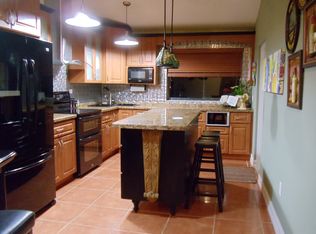 10921 SW 139th Ave, Miami, FL 33186