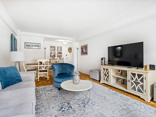 510 E 86th St APT 3D, Manhattan, NY 10028