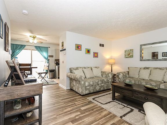 5th image of 7673 Tollgate Ct