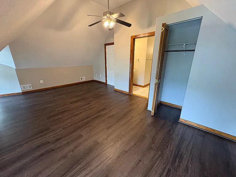 1726 Ridge Ave #2 — Photo 7