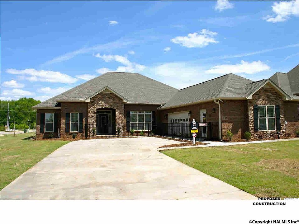 1st image of 297 Northlake Dr NW