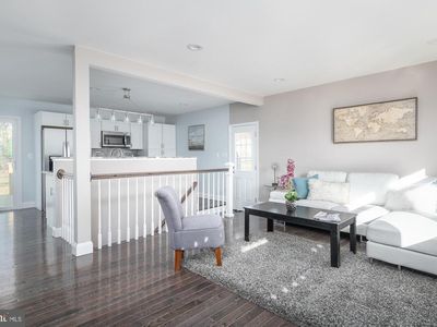 3720 Trent Rd, Randallstown, MD, 21133