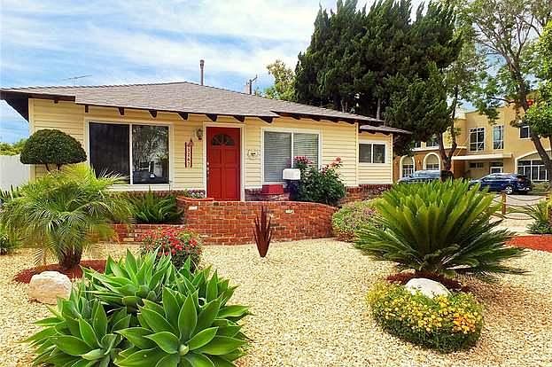 1st image of 3267 Eucalyptus Ave