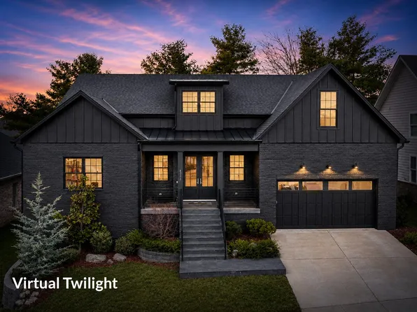 4287 Captains Ct, Lexington, KY 40513
