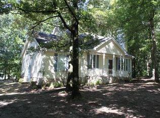 2674 W County Farm Rd, Springfield, TN 37172