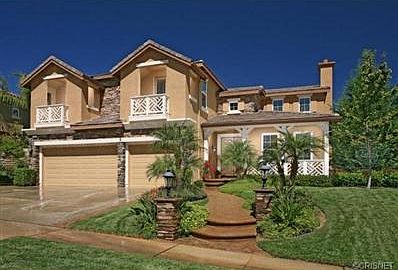 1st image of 2909 Country Vista St