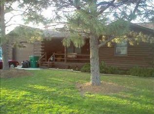 700 Park Ave, Fostoria, OH 44830