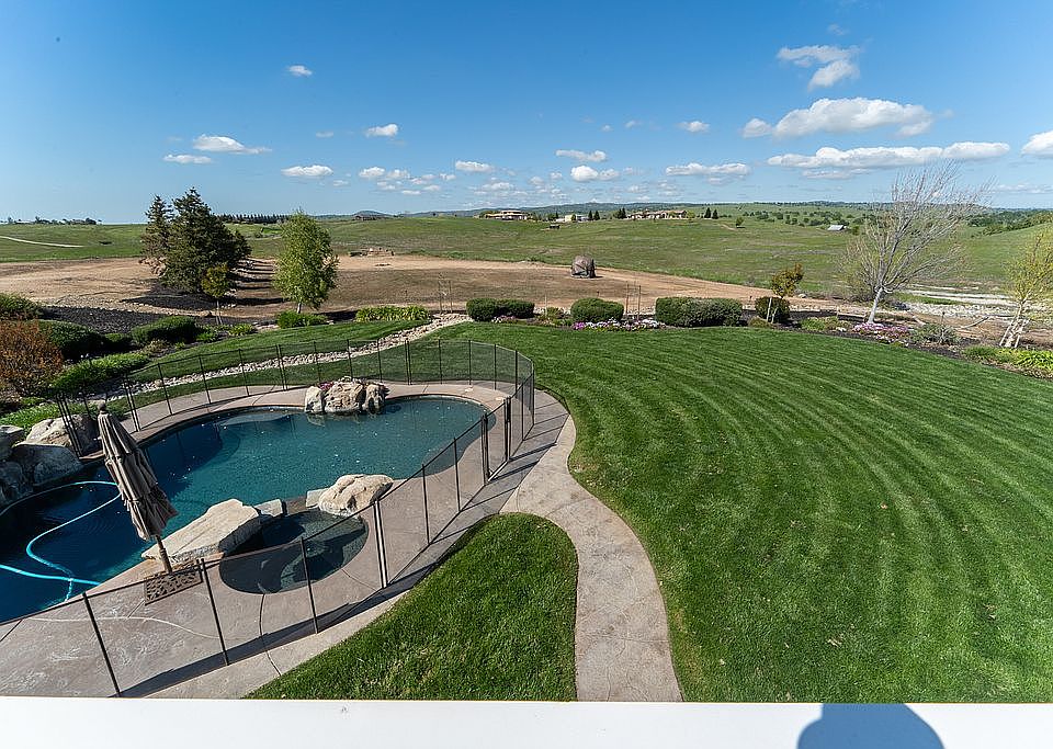 16777 Schell Rd, Knights Ferry, CA 95361 Zillow