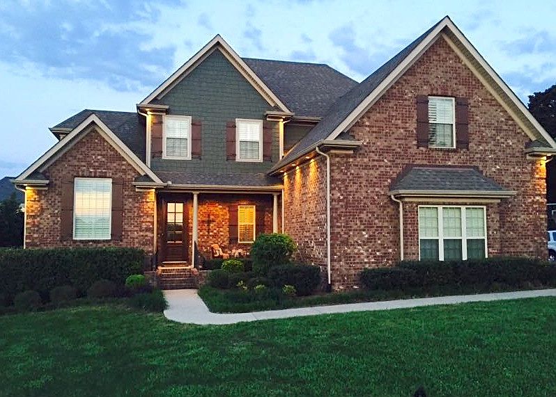 1st image of 1316 Scotchase Ct