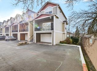 411 Berrydale Ave UNIT 10, Medford, OR 97501