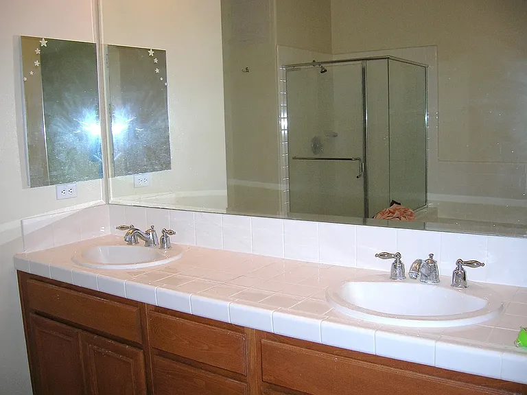 25514 Wharton Dr — Photo 9