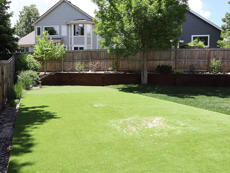 8777 S Dover Ct — Photo 16