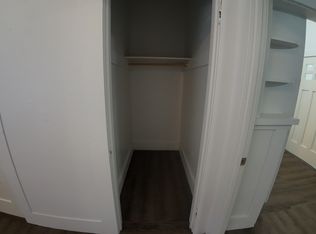 13180 Depot St, San Martin, CA 95046