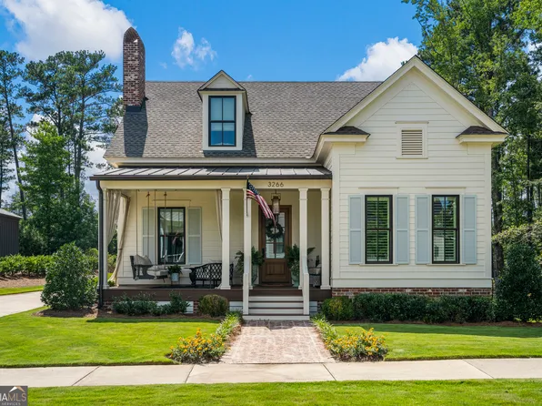 3266 Confetti Blush Dr, Columbus, GA 31909