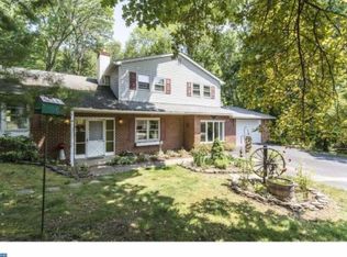 4280 Morris Rd, Hatboro, PA 19040