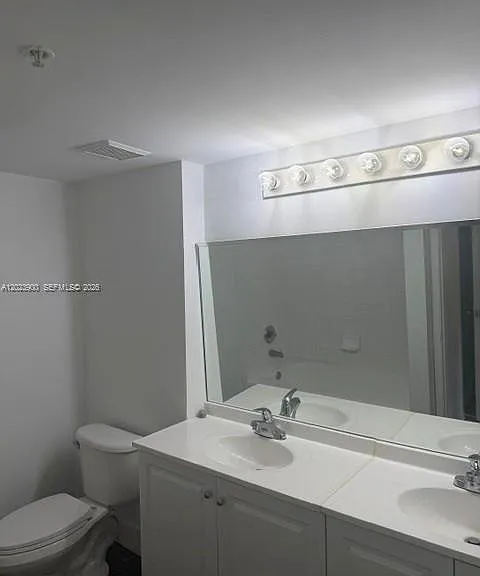 3854 Lyons Rd #201-5 — Photo 20