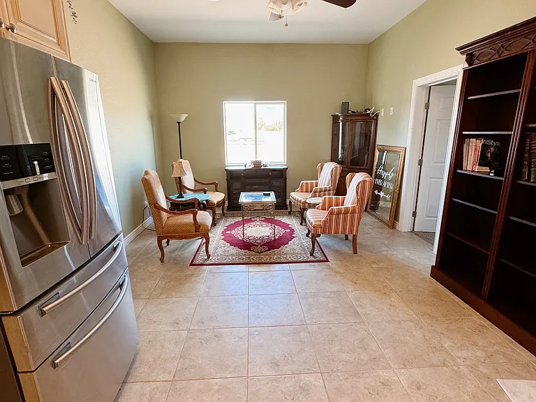 4295 N Glen Rd — Photo 17