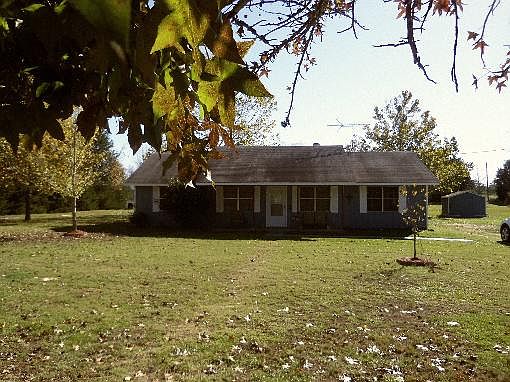 1st image of 234 Berea 3c