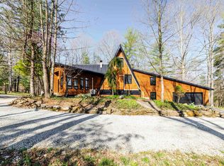 123 Empire Ln, Bedford, IN 47421