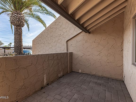 5th image of 8055 E THOMAS Road #E106