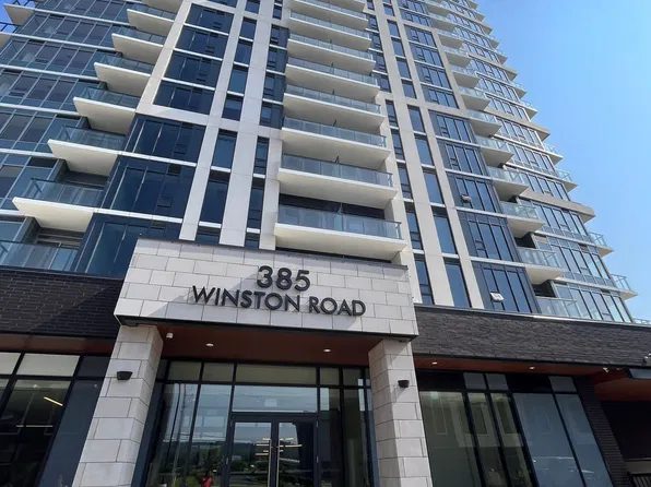 385 Winston Rd, Grimsby, ON