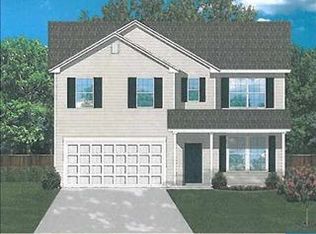 229 Sewell Rd, Jacksonville, NC 28540