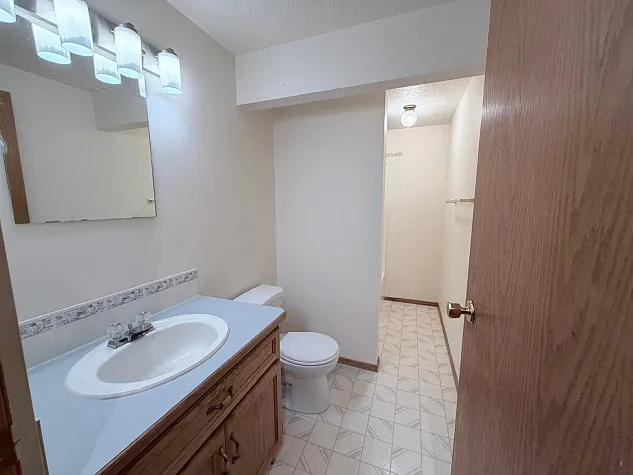 9 Parson Dr — Photo 10