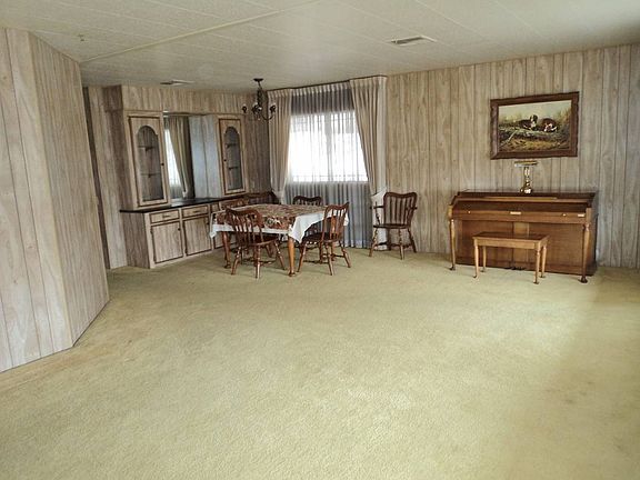 5th image of 1212 H St Spc 111