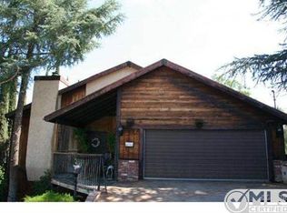 4340 Camello Rd, Woodland Hills, CA 91364