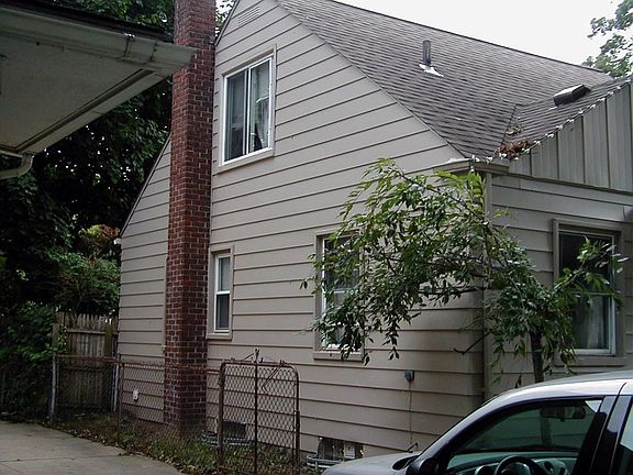 4th image of 502 N Altadena Ave