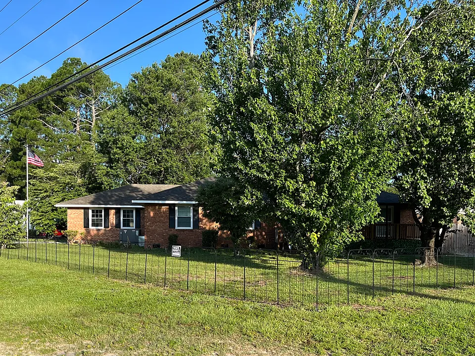 5101 Chesapeake Rd