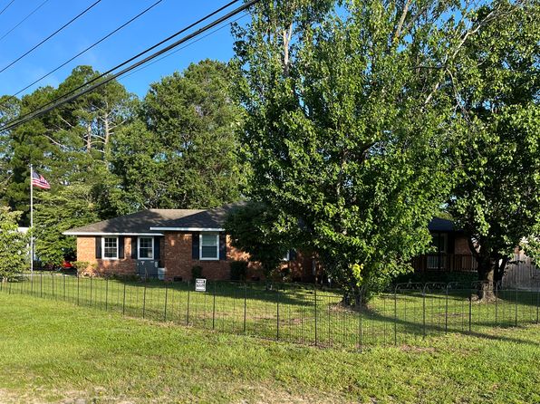 5101 Chesapeake Rd
