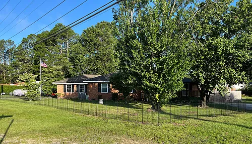 5101 Chesapeake Rd Photo 1