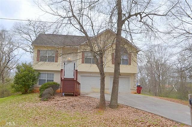 2nd image of 6189 Homestead Rd