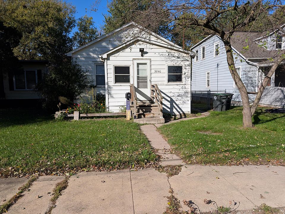 1st image of 3840 Missouri St