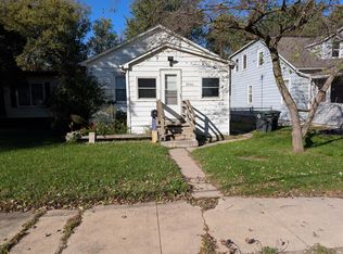 3840 Missouri St, Hobart, IN 46342
