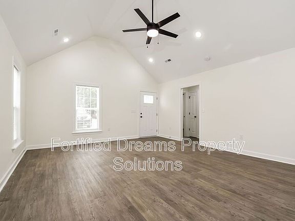 4th image of 506 Dillon St