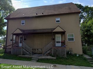 507 W Burleigh St, Milwaukee, WI 53212