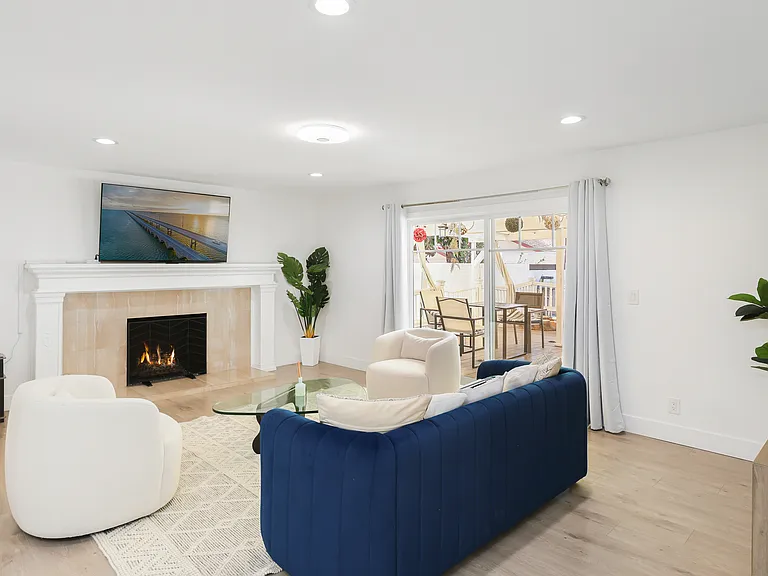 16357 San Jacinto St — Photo 9
