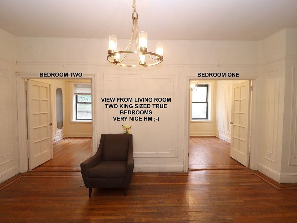 1st image of 73 E 7th St #1A