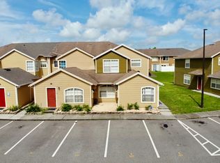 337 Coconut Palm Way #A, Davenport, FL 33897