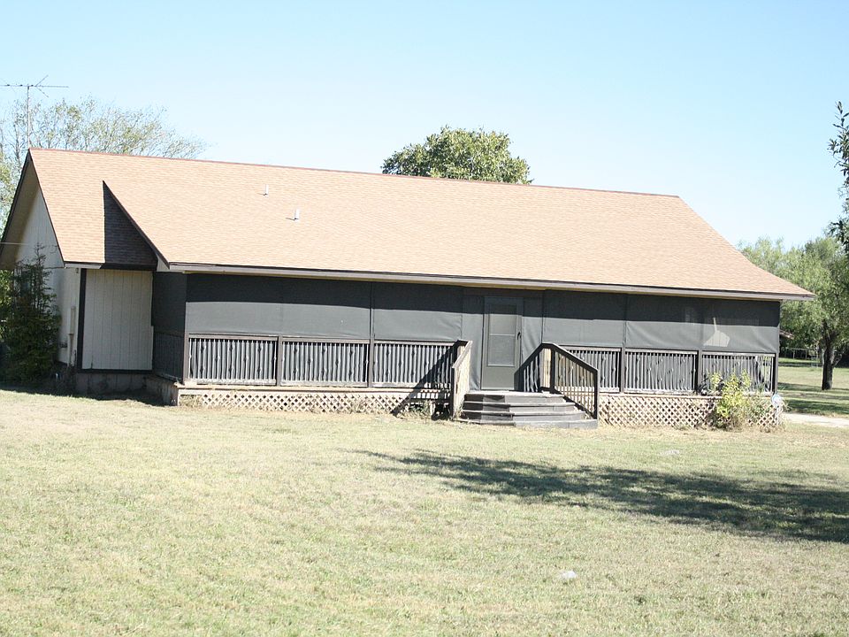1st image of 18409 County Road 5722